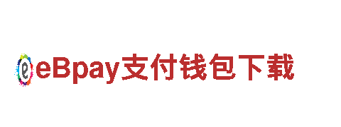 【so米体育官网app下载】专业观光旅游企业，一站式服务